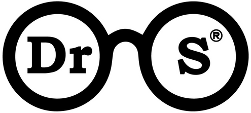 Dr. S Eyewear