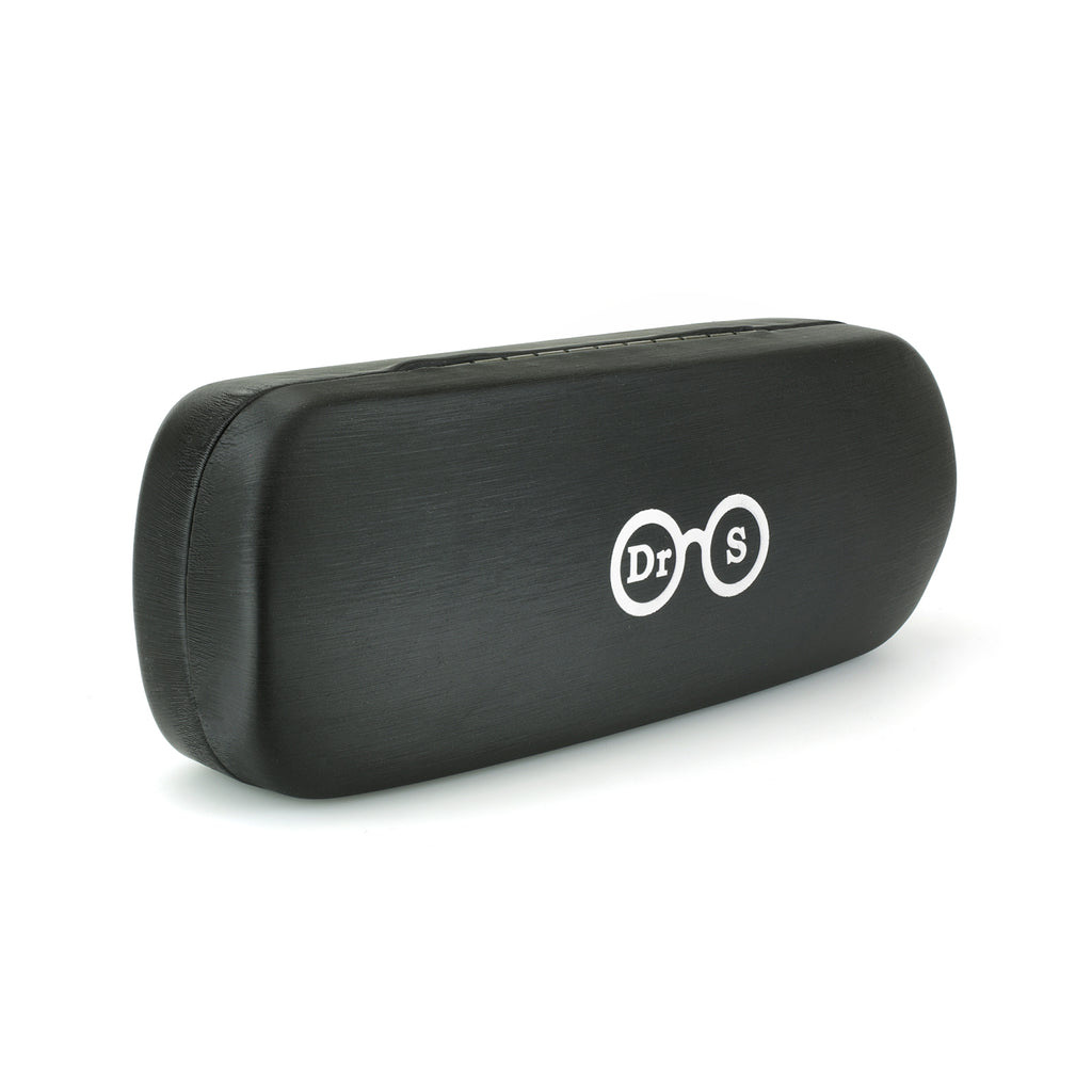 case for reading glasses