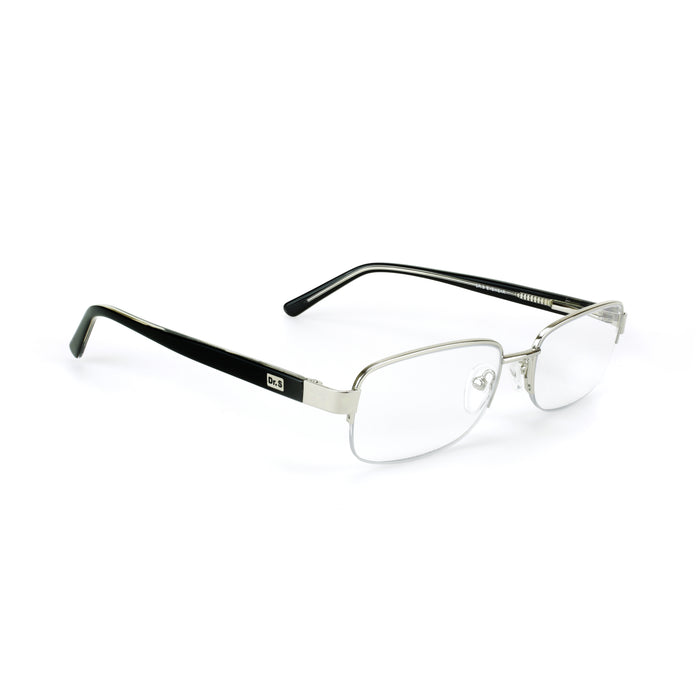 best reading glasses