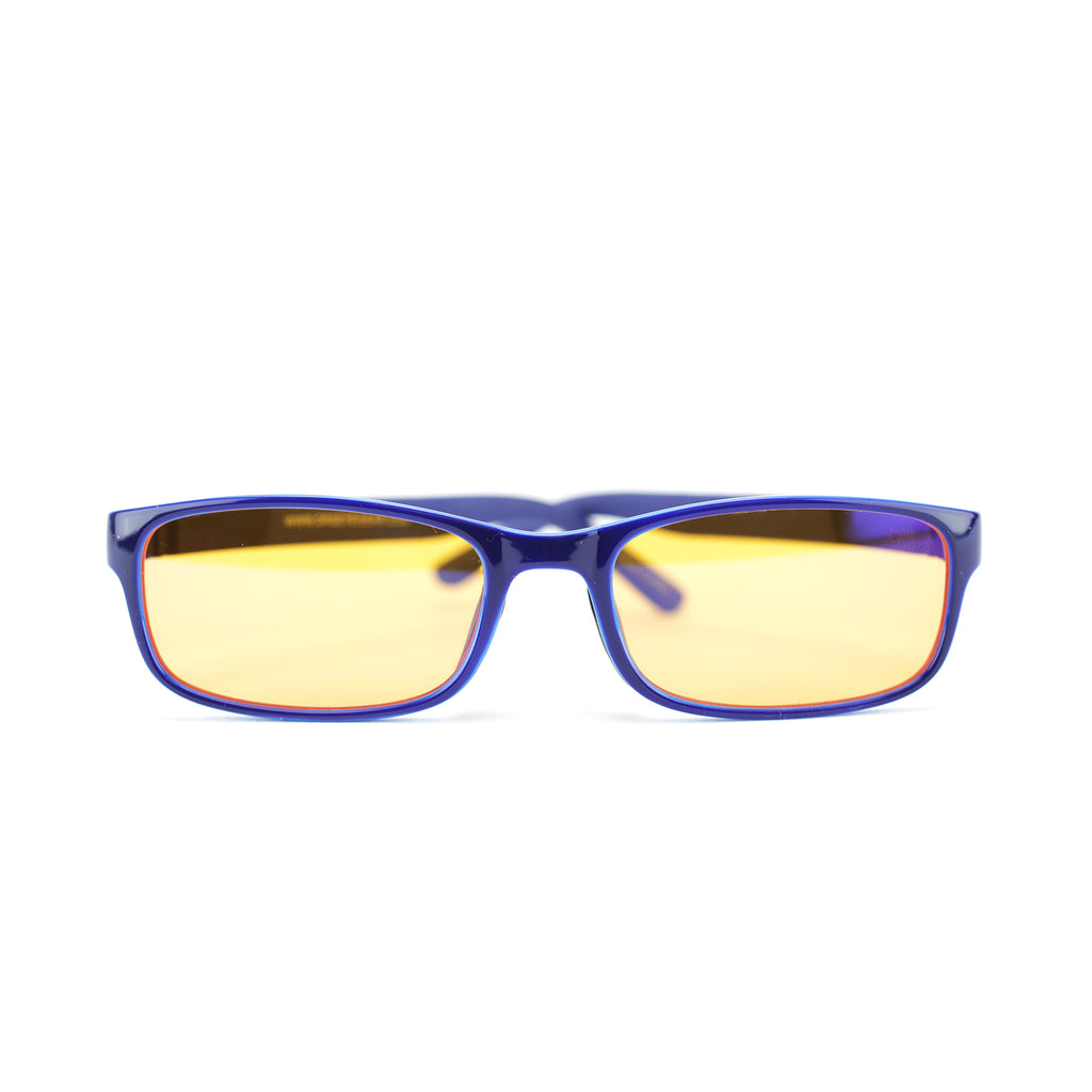 blue light blockers for kids