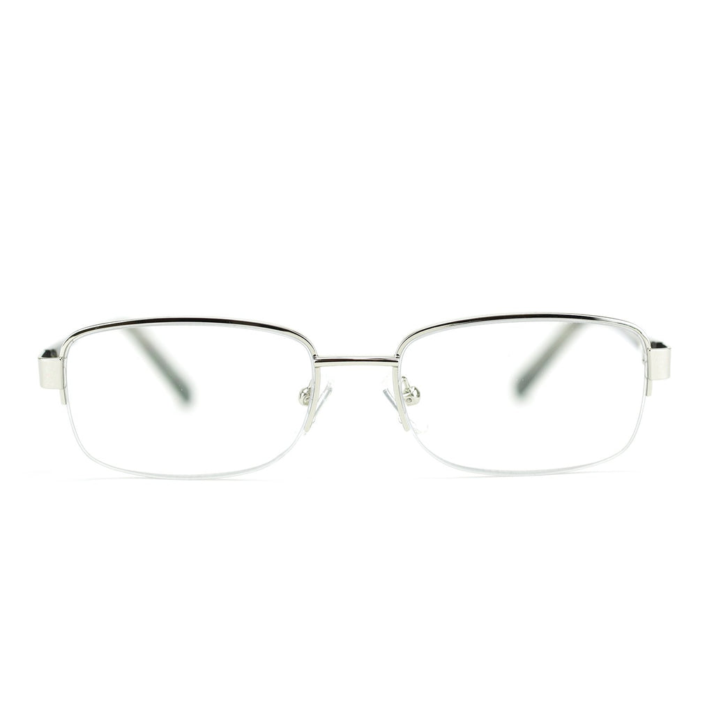best computer reading glasses