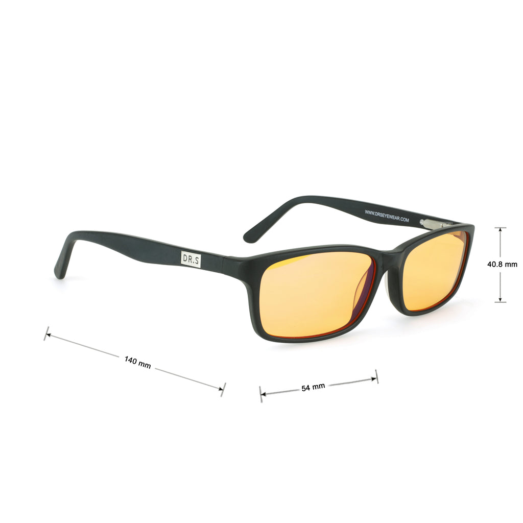 Cheap 2pcs Fashion Small Frame Square Sunglasses Men Retro Sun Glasses Anti  UV Travel Fishing Hiking Eyewear | Joom